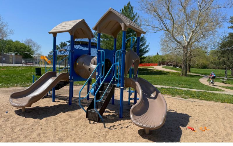 Karen-Park