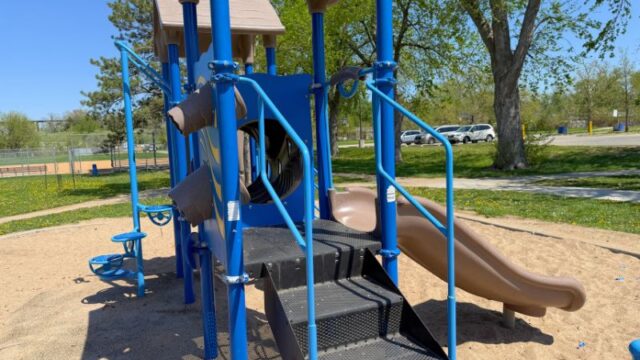 Karen-Park2