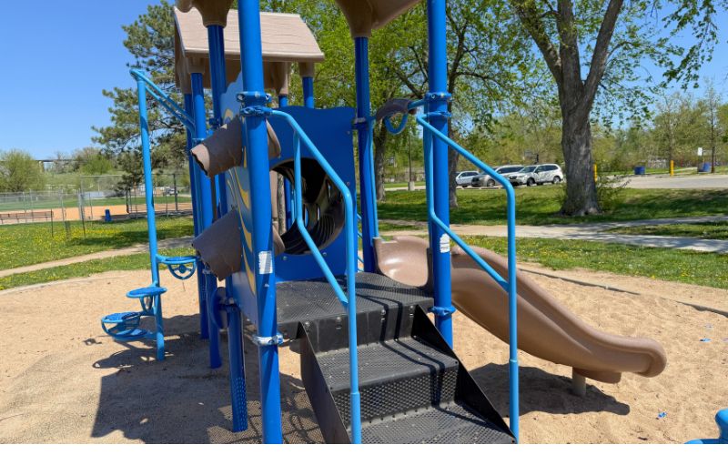 Karen-Park2