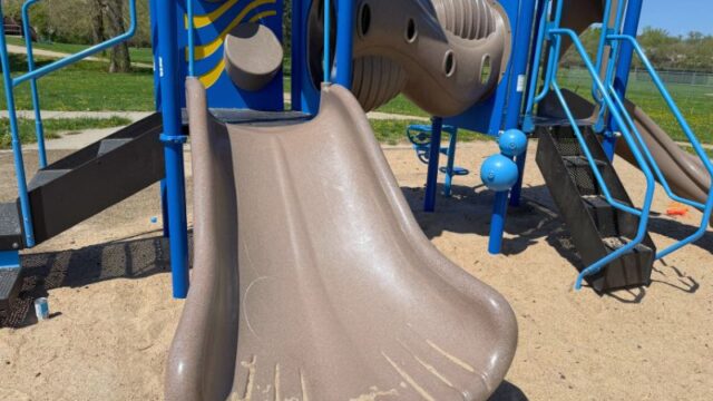 Karen-Park3