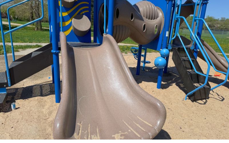 Karen-Park3