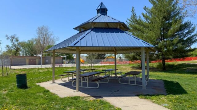 Karen-Park4