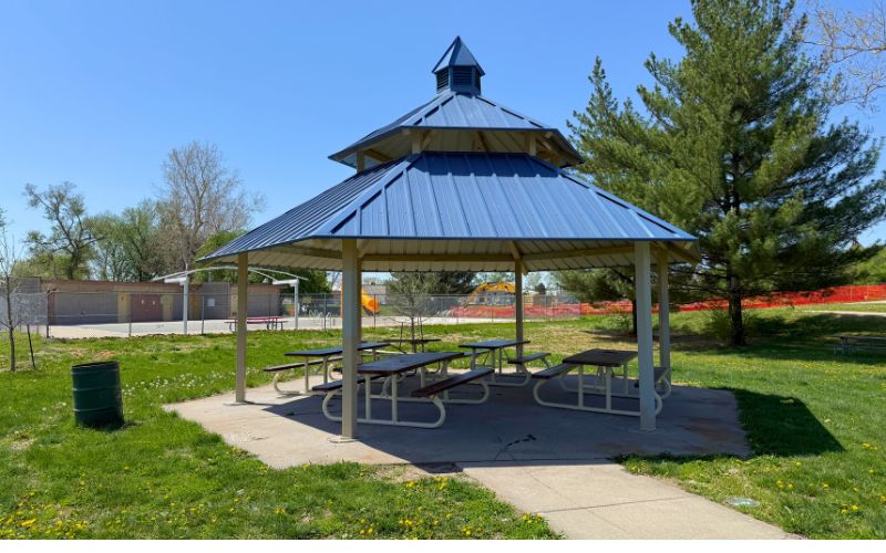 Karen-Park4