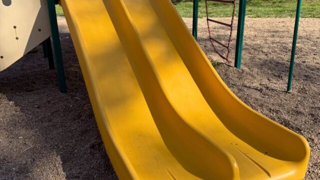 Kimball-Park2