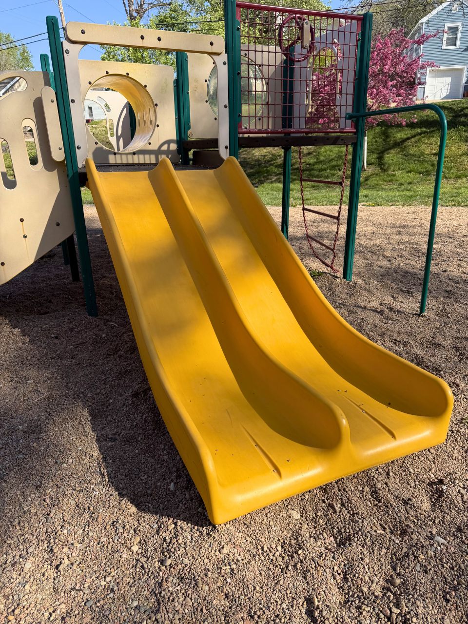 Kimball-Park2