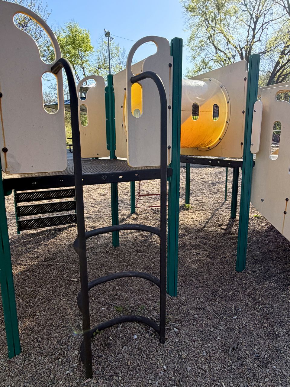 Kimball-Park3