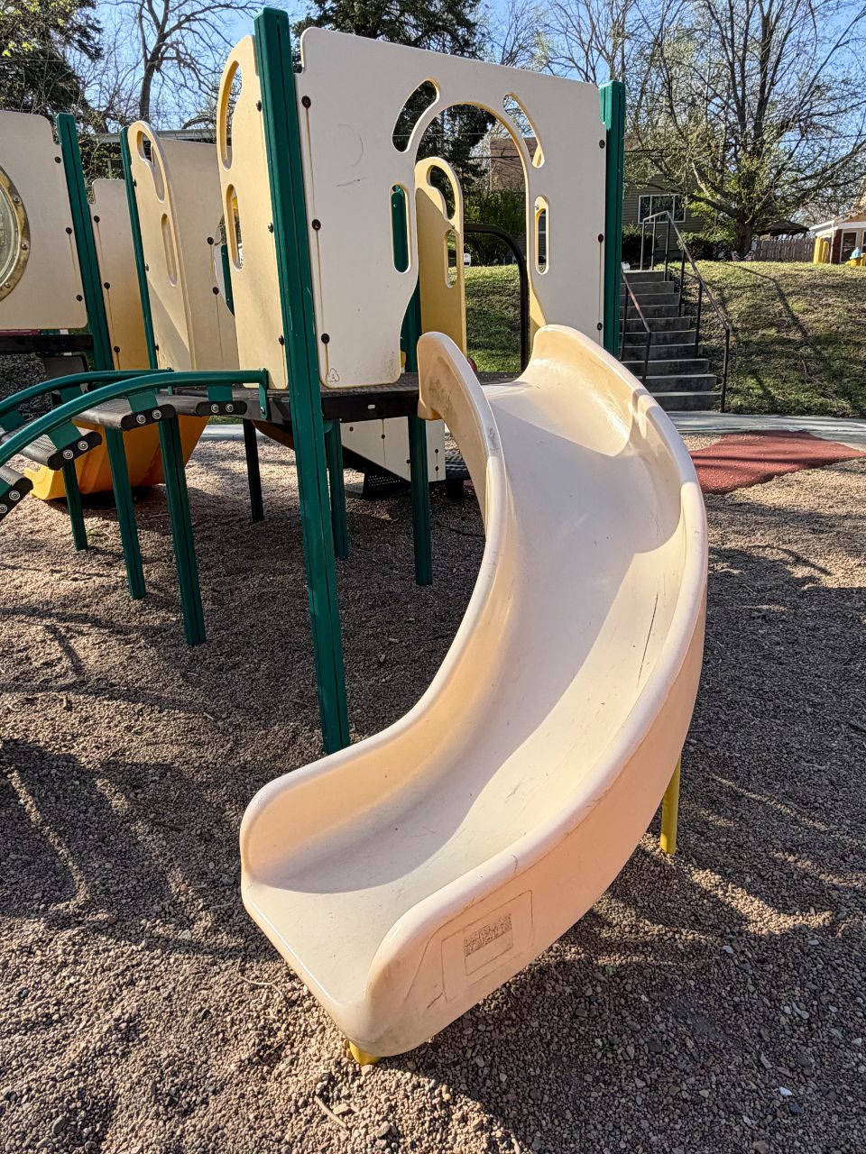 Kimball-Park4