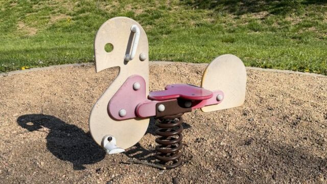 Kimball-Park5
