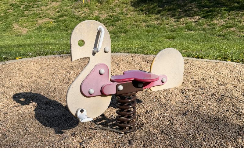 Kimball-Park5