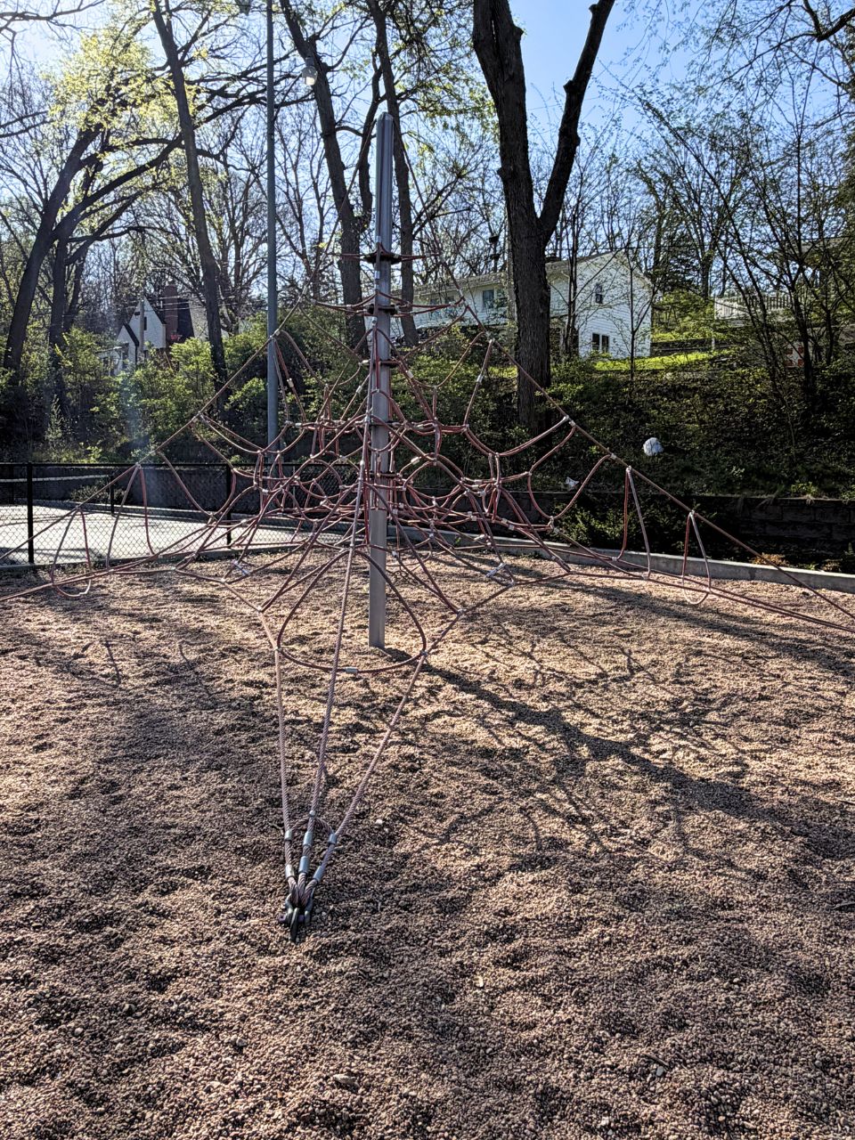 Kimball-Park6