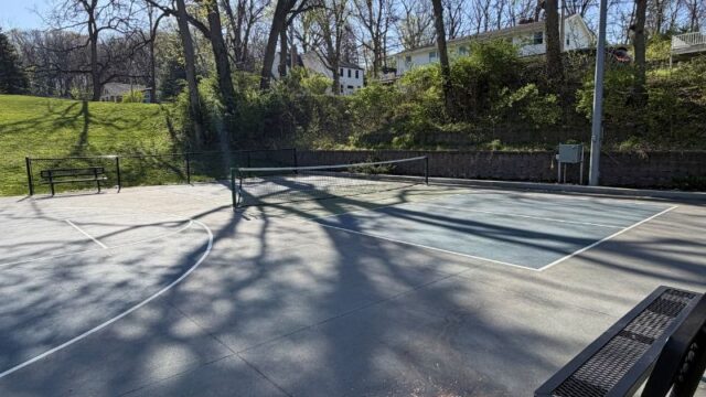 Kimball-Park7