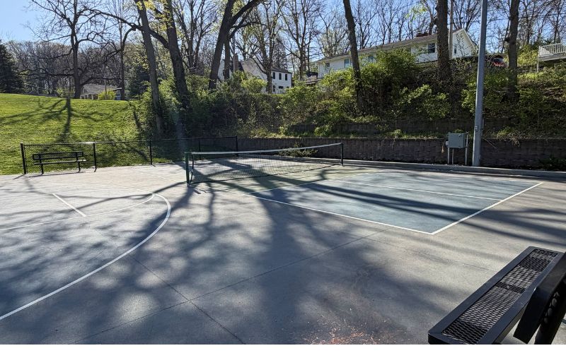 Kimball-Park7