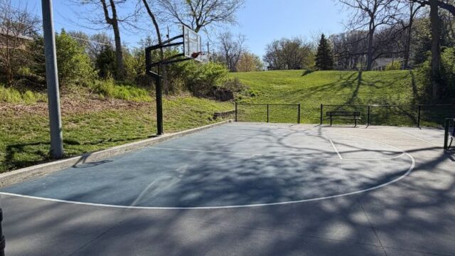 Kimball-Park8