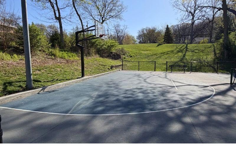 Kimball-Park8