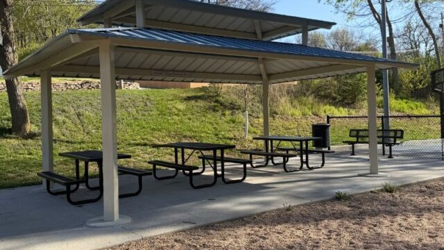 Kimball-Park9