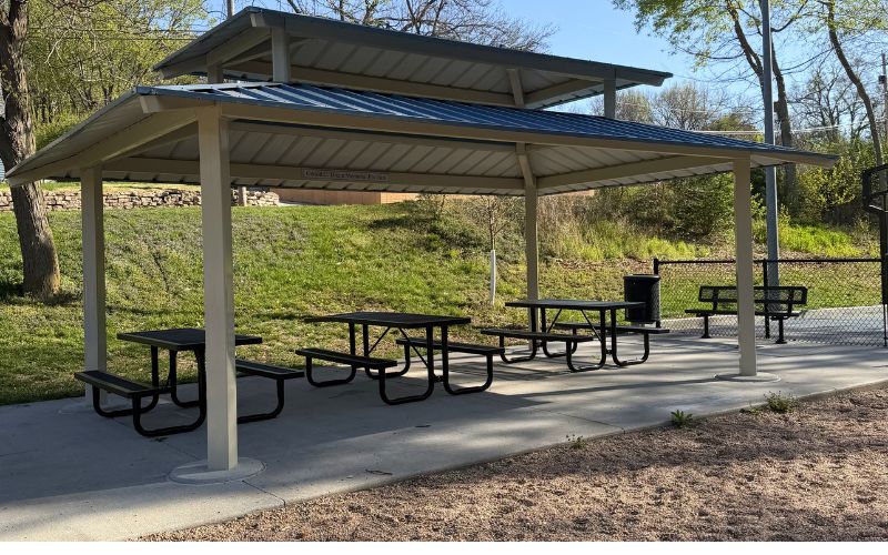 Kimball-Park9