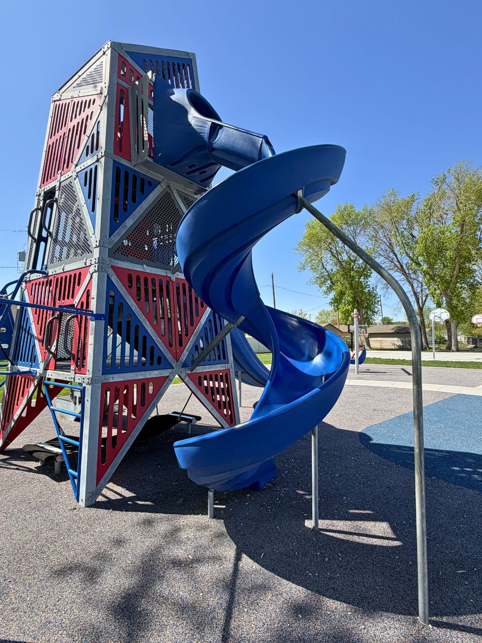 Lake-Manawa-Park