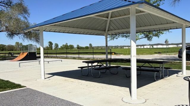Lake-Manawa-Park10