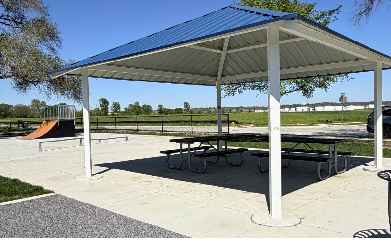 Lake-Manawa-Park10