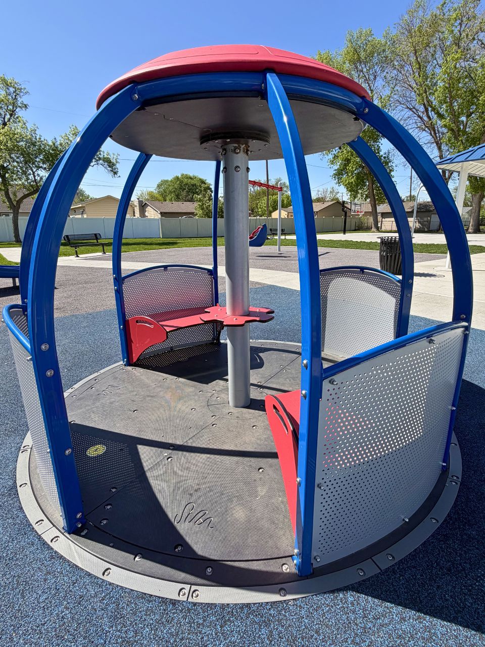 Lake-Manawa-Park2