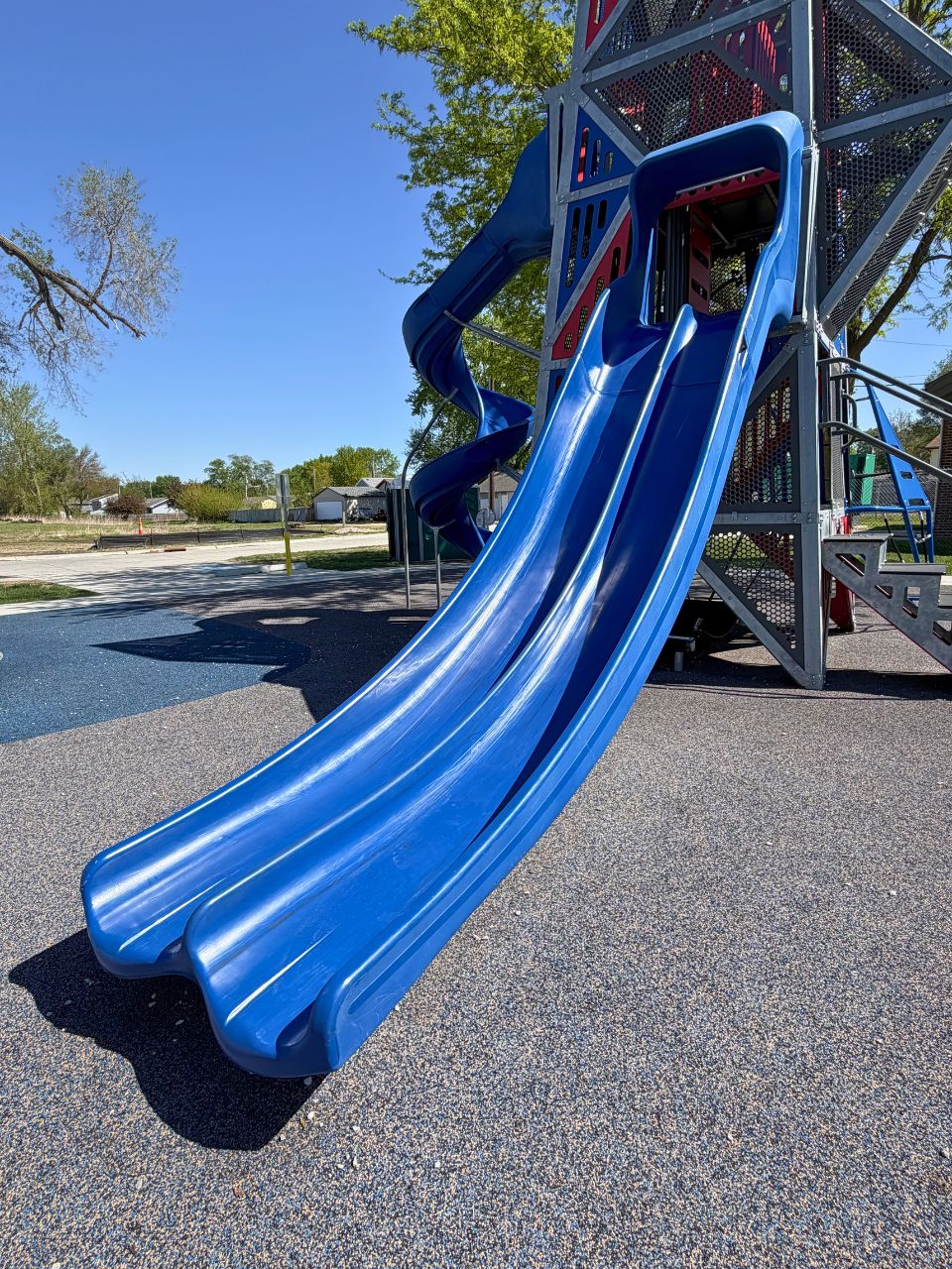 Lake-Manawa-Park3