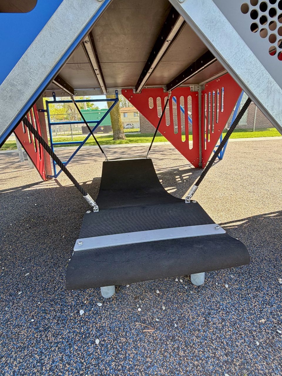 Lake-Manawa-Park5
