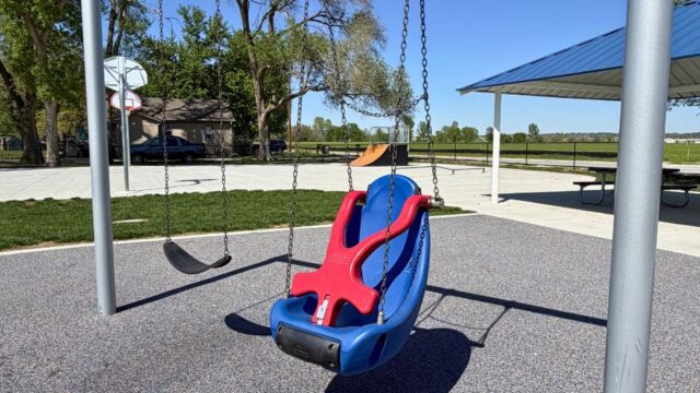 Lake-Manawa-Park6