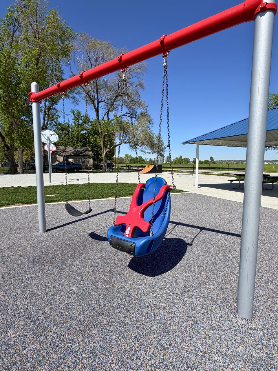 Lake-Manawa-Park6