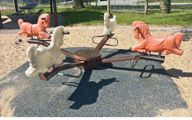 LeBeau-Park2