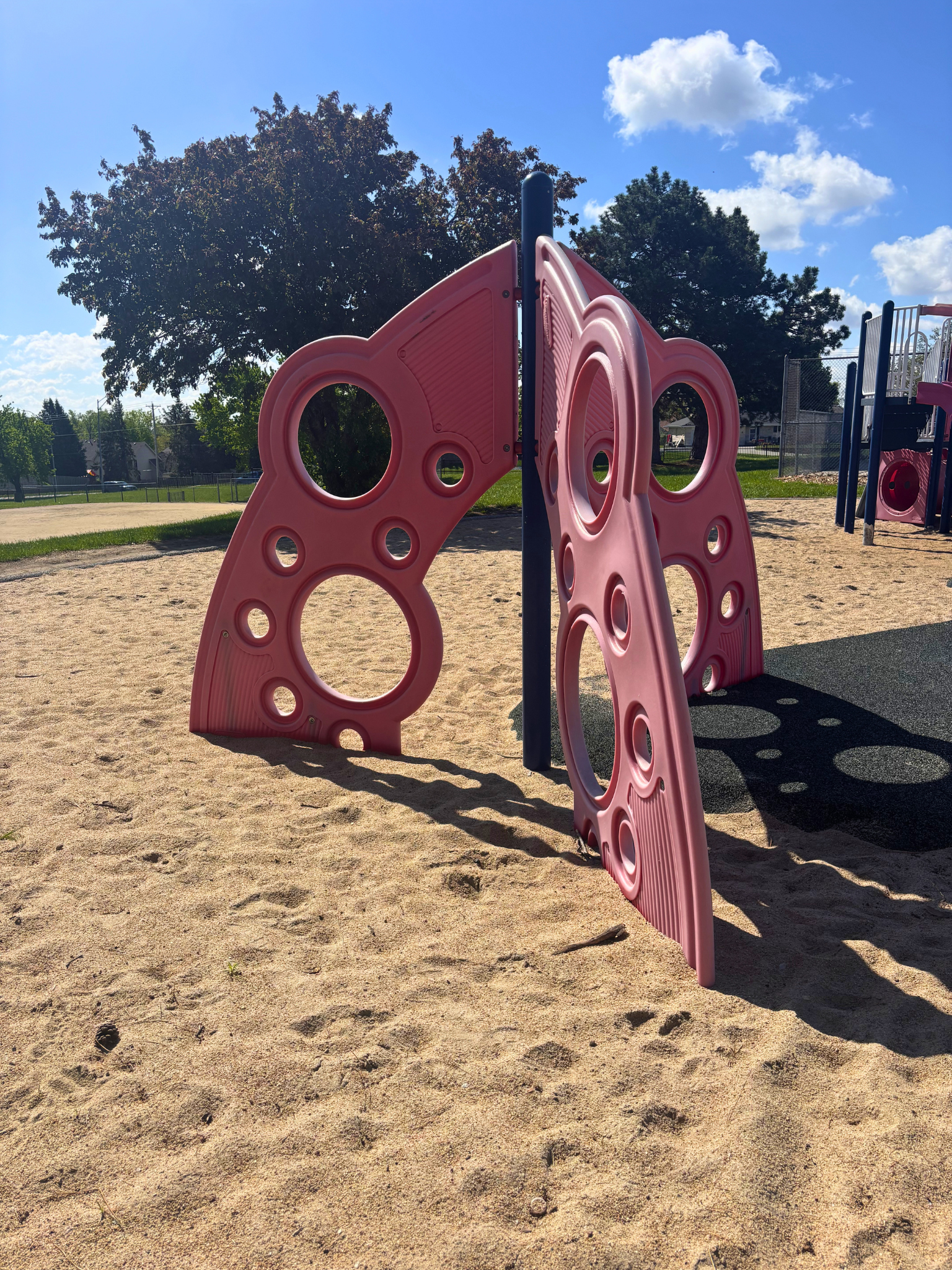 LeBeau-Park5