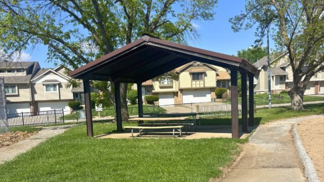 LeBeau-Park6