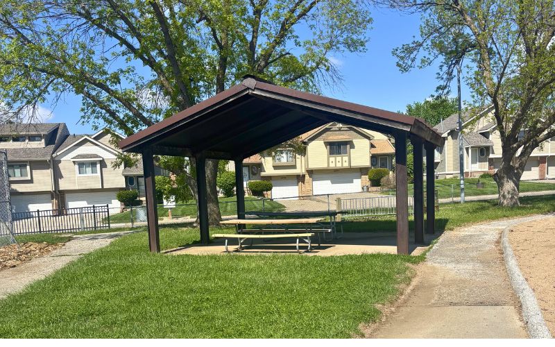 LeBeau-Park6