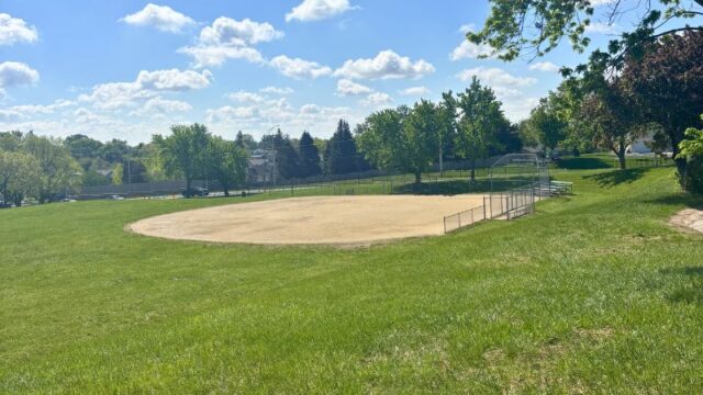 LeBeau-Park7
