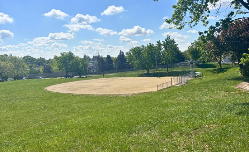 LeBeau-Park7