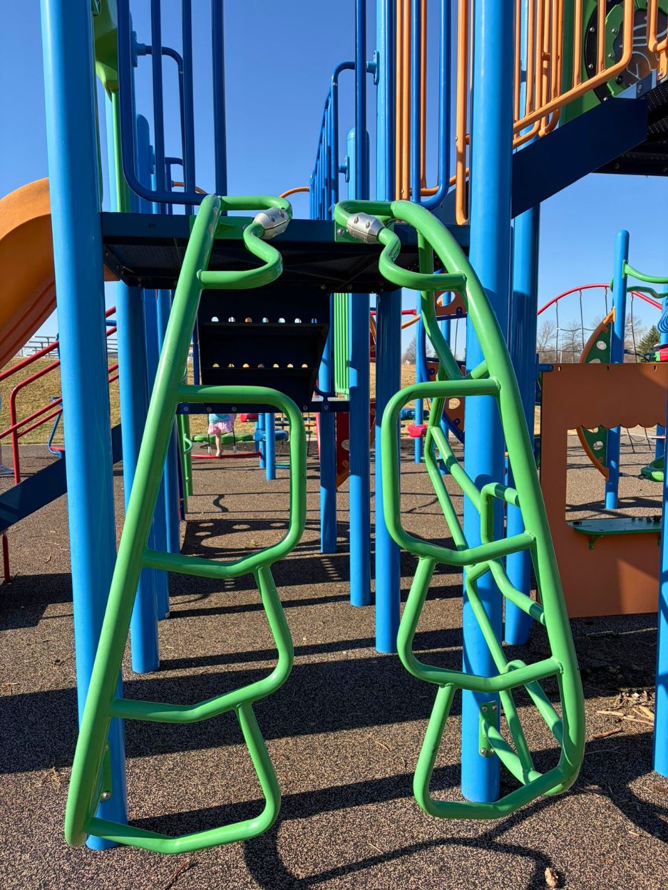 Leo-Royal-Park4