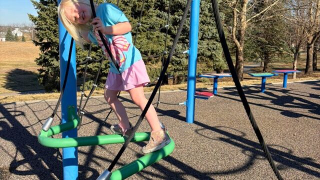 Leo-Royal-Park7