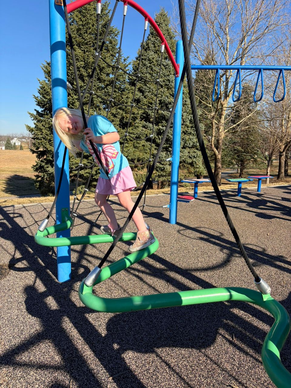 Leo-Royal-Park7