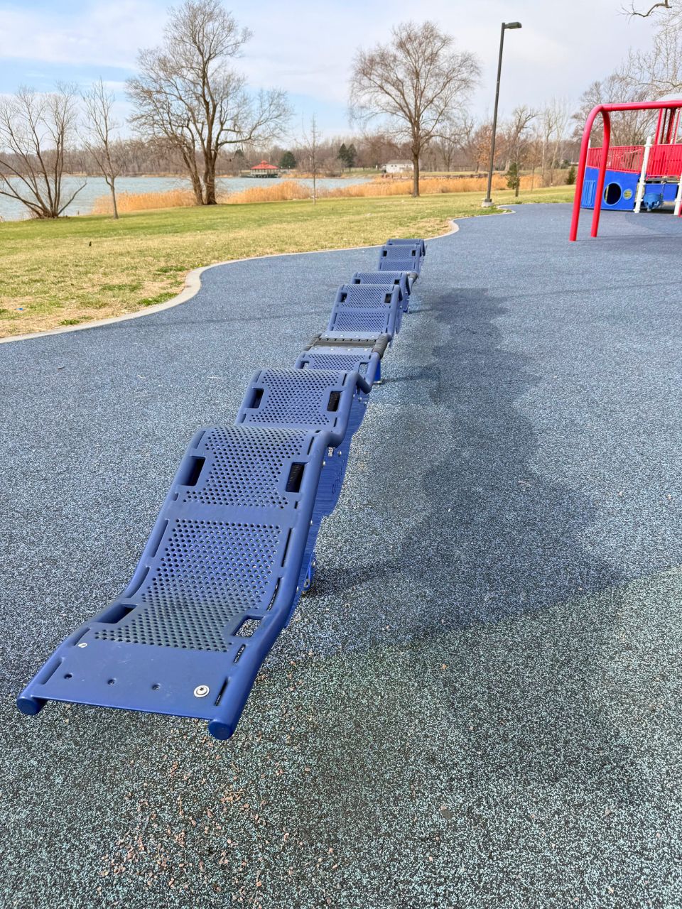 Levi-Carter-Park10