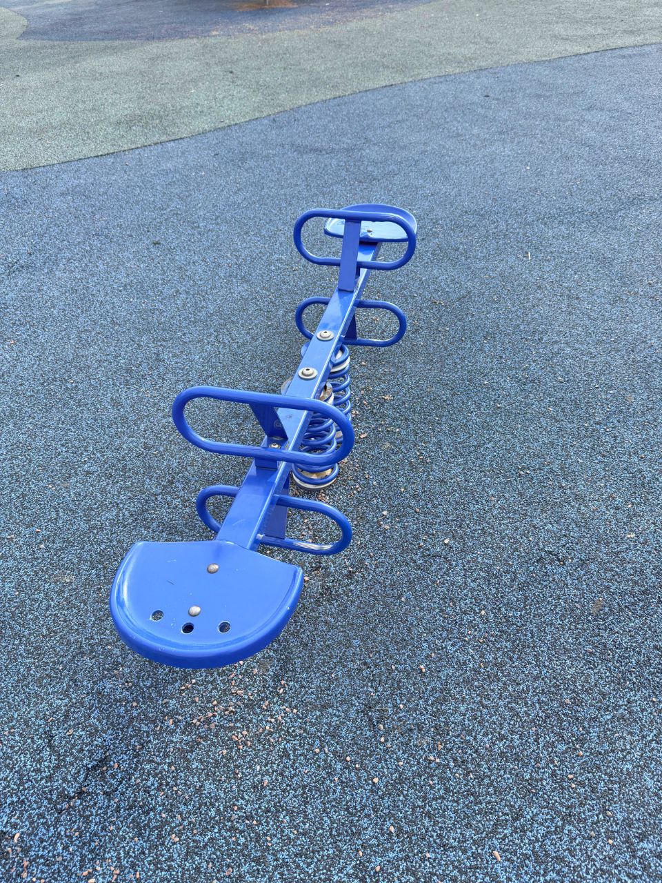 Levi-Carter-Park11