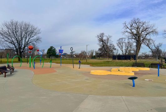 Levi-Carter-Park12