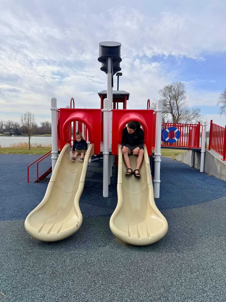 Levi-Carter-Park3