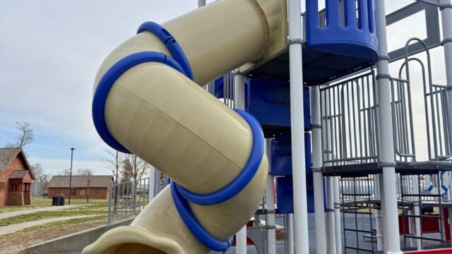 Levi-Carter-Park4