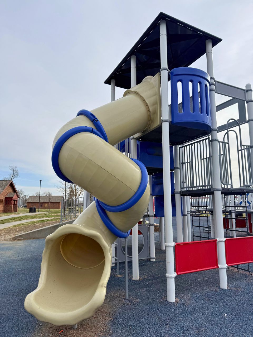 Levi-Carter-Park4