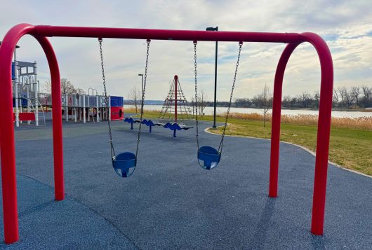 Levi-Carter-Park7