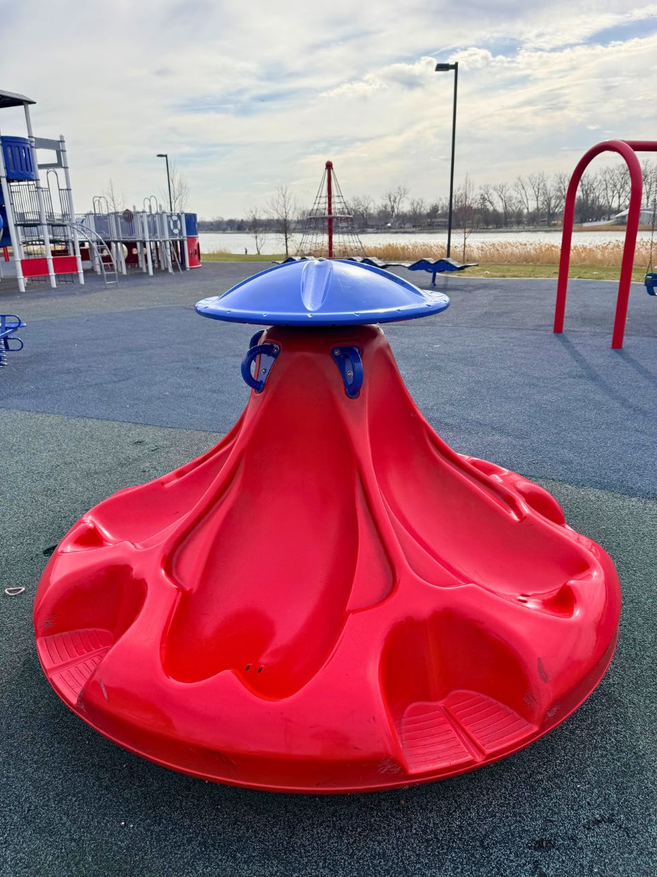 Levi-Carter-Park9