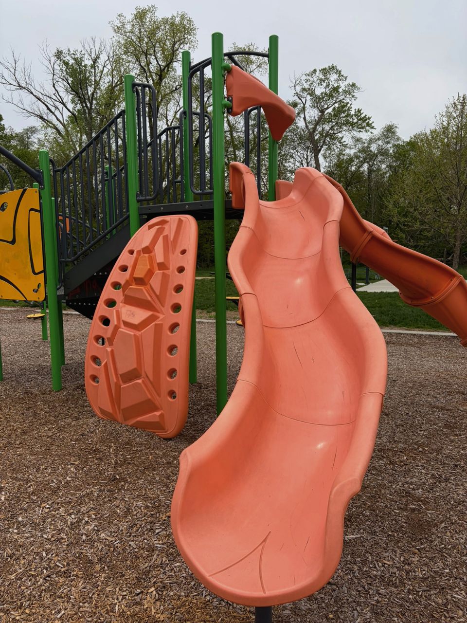 McCann-Park