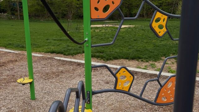 McCann-Park2