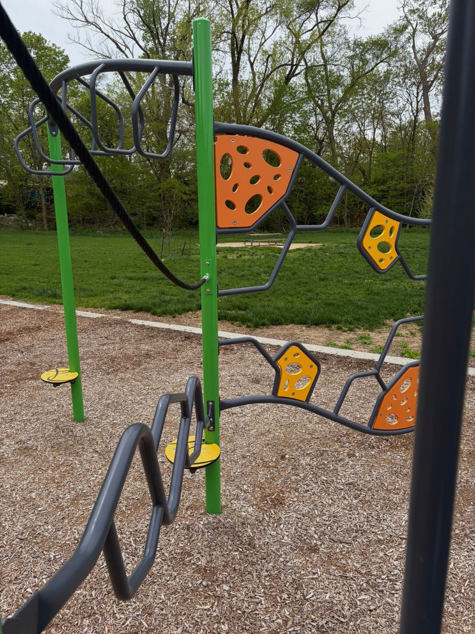 McCann-Park2