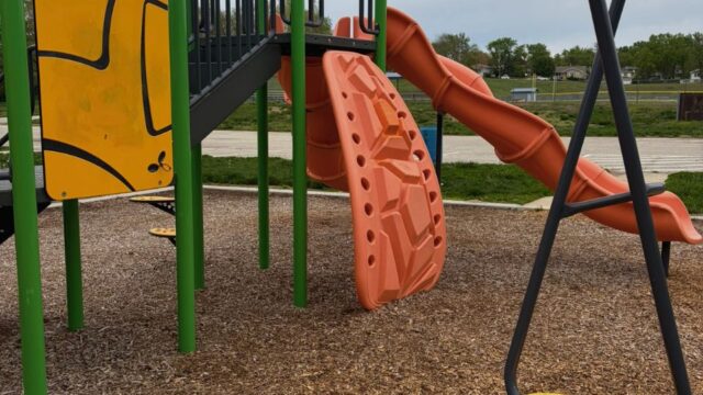 McCann-Park3
