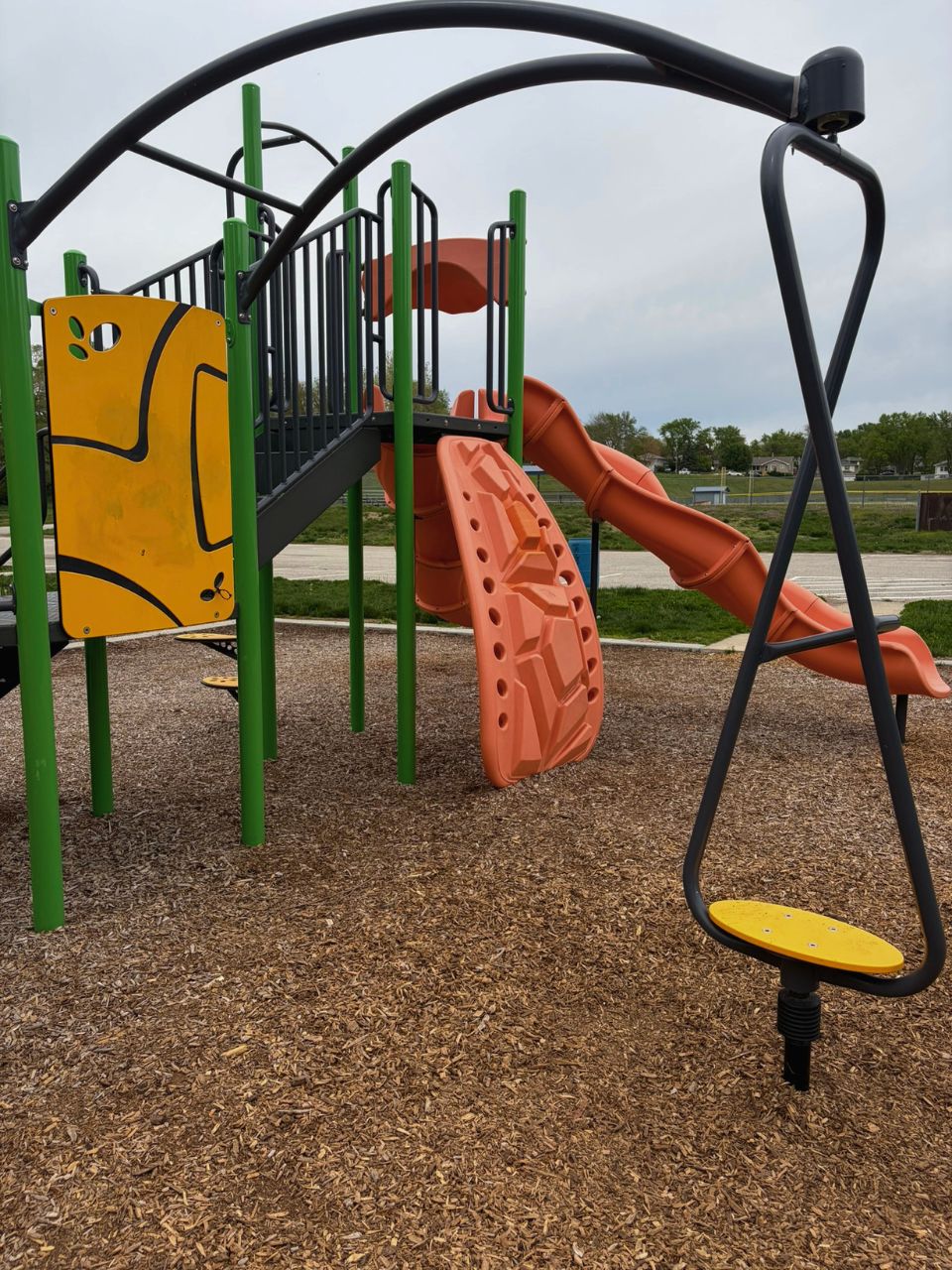 McCann-Park3